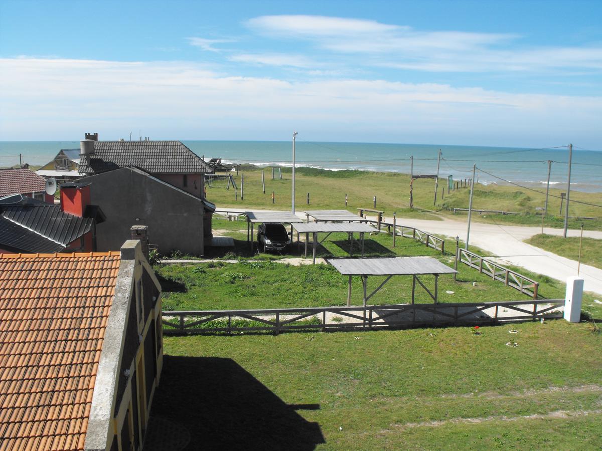 Cantalao Santa Clara del Mar Zewnętrze zdjęcie